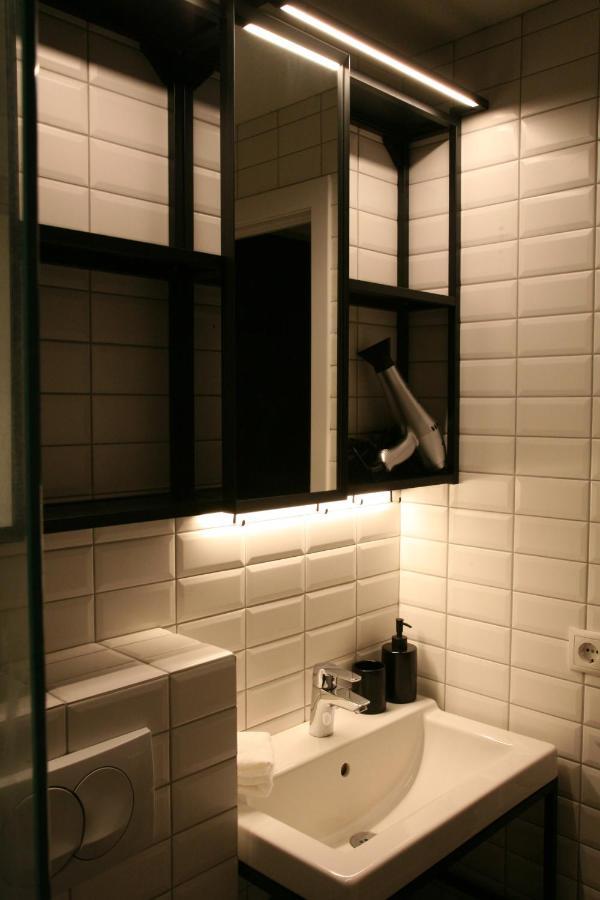 Spacious & Refurbished 1 Bedroom Apartment In Suburban Reykjavik Garthabaer Dış mekan fotoğraf